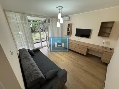 Izdavanje, jednosoban stan, 51m², Zvezdara Sve Podlokacije, Beograd - image 2