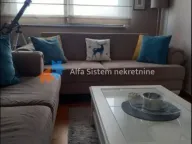 Izdavanje, trosoban stan, 73m², Lekino Brdo, Voždovac Sve Podlokacije - image 1