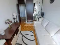 Prodaja, četvorosoban stan, 122m², Banjica, Voždovac Sve Podlokacije - image 11