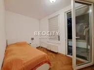 Prodaja, četvorosoban stan, 107m², Crveni Krst, Beograd - image 12
