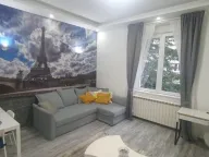 Izdavanje, dvosoban stan, 40m², Gundulićev Venac, Beograd - image 4
