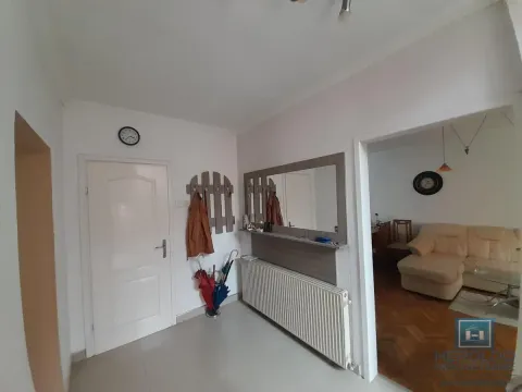 Prodaja, kuća, 180m², Centar, Ćuprija - image 22