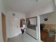 Sale, house, 180m², Centar, Ćuprija - image 22