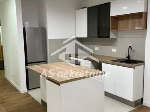 Izdavanje, trosoban stan, 84m², Zvezdarska Šuma, Zvezdara Sve Podlokacije - image 10