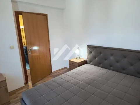 Izdavanje, dvosoban stan, 47m², Bulevar Oslobodjenja, Novi Sad Sve Podlokacije - image 5