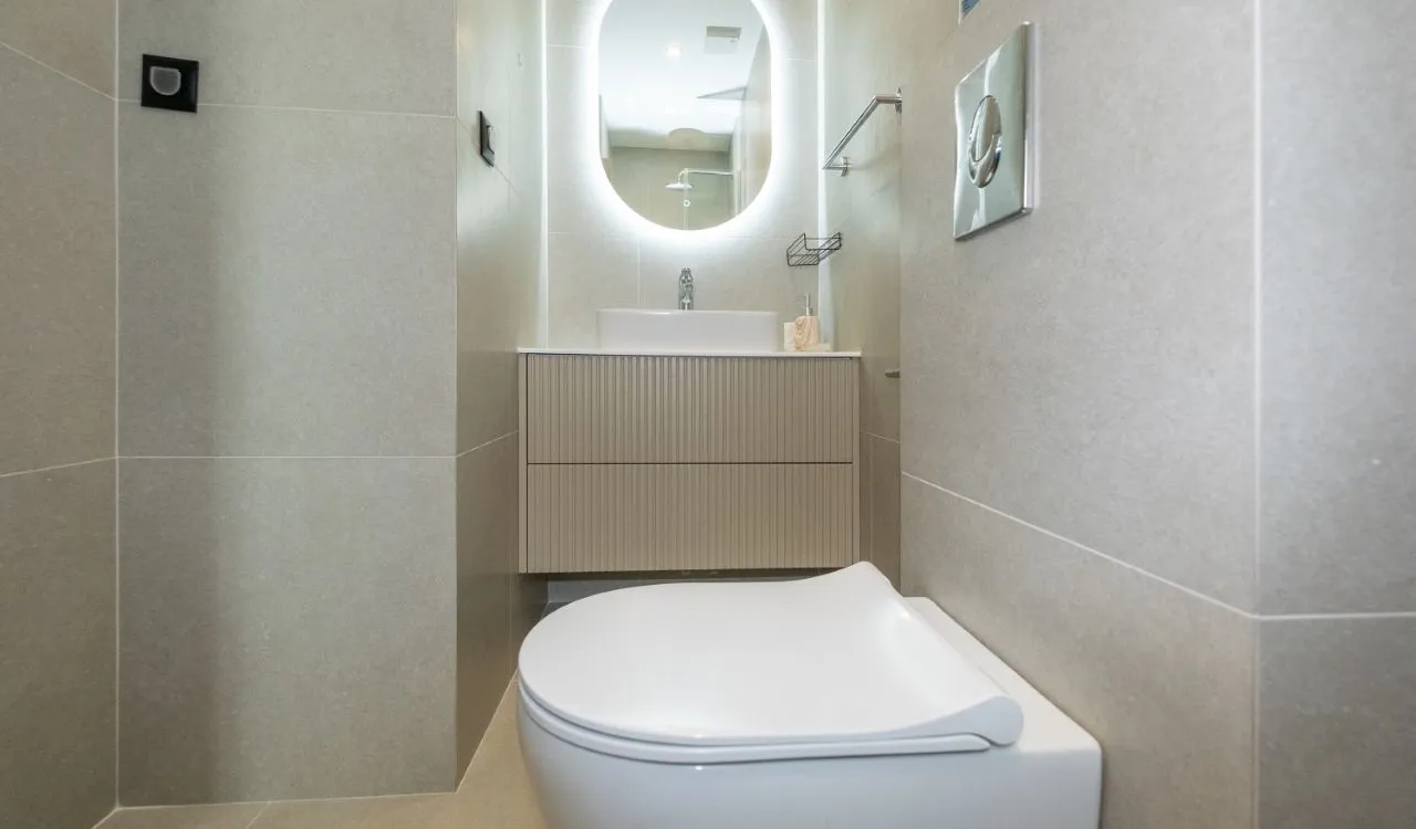 Rent, house, 280m², Stari Aerodrom, Podgorica