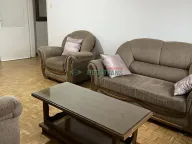 Izdavanje, dvosoban stan, 64m², Liman 3, Novi Sad Sve Podlokacije