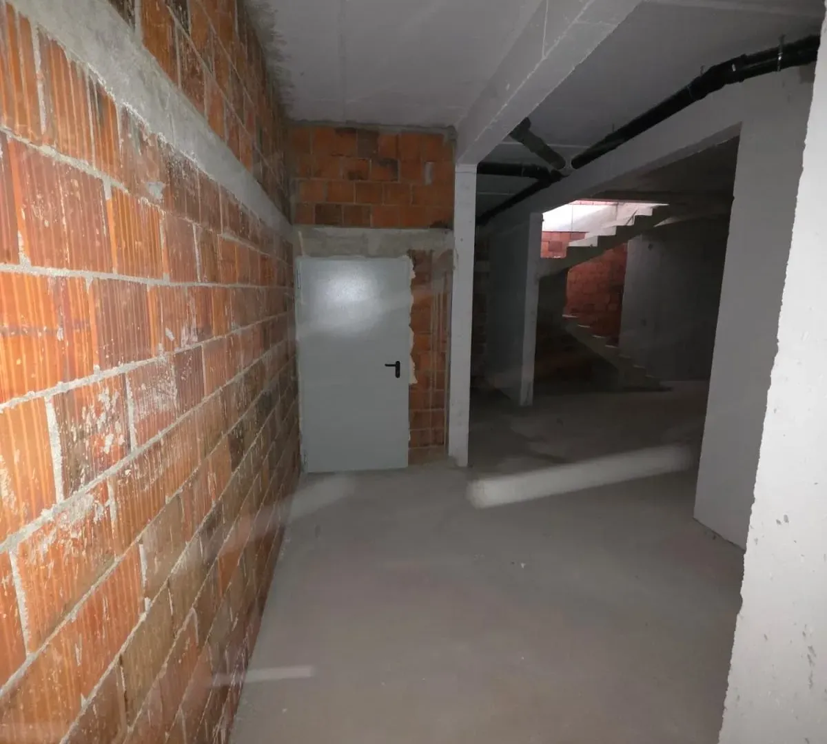 Rent, office space, 125m², Zabjelo, Podgorica