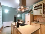 Sale, house, 497m², Prčanj, Kotor - image 13