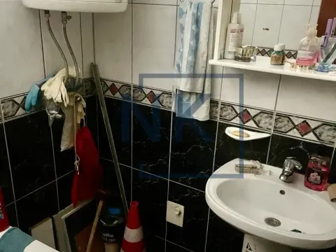 Prodaja, dvosoban stan, 61m², Preko Morače, Podgorica - image 5