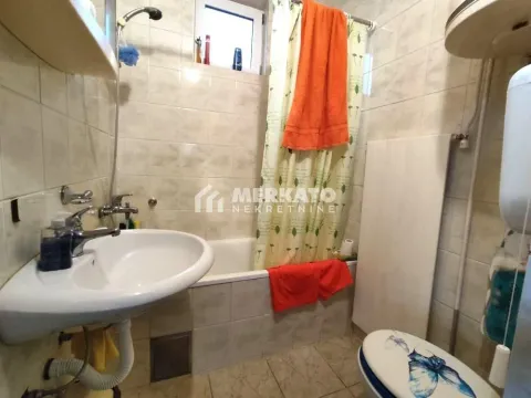 Prodaja, plac, 26200m², Žitište, Zrenjanin - image 18