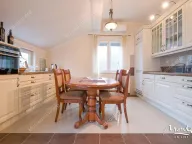 Sale, two bedroom apartment, 97m², Prčanj, Kotor - image 18