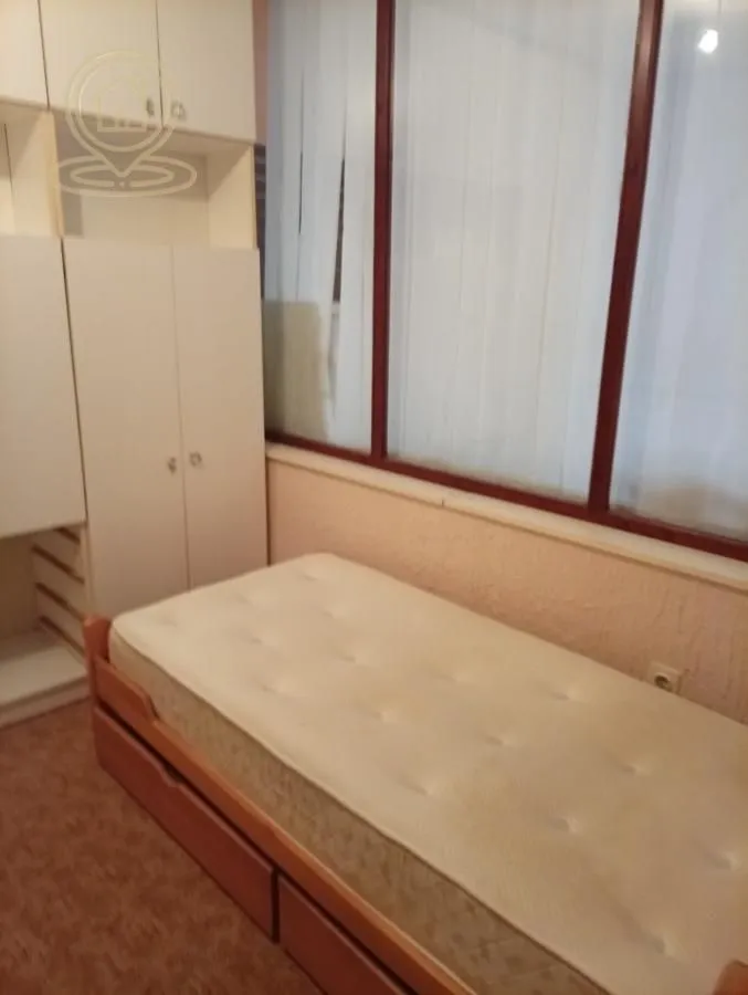 Prodaja, dvosoban stan, 57m², Adamovićevo Naselje, Novi Sad Sve Podlokacije