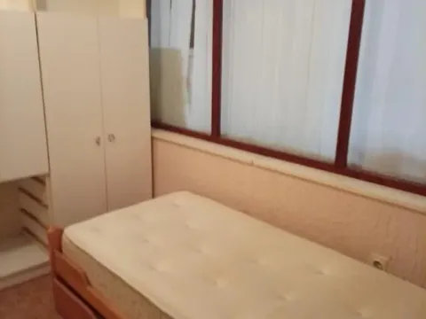 Prodaja, dvosoban stan, 57m², Adamovićevo Naselje, Novi Sad Sve Podlokacije - image 9