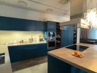 Prodaja, kuća, 285m², Njivice, Herceg Novi - image 6