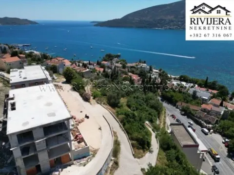 Prodaja, jednosoban stan, 56m², Topla, Herceg Novi - image 7
