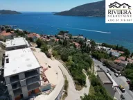 Prodaja, jednosoban stan, 56m², Topla, Herceg Novi - image 7
