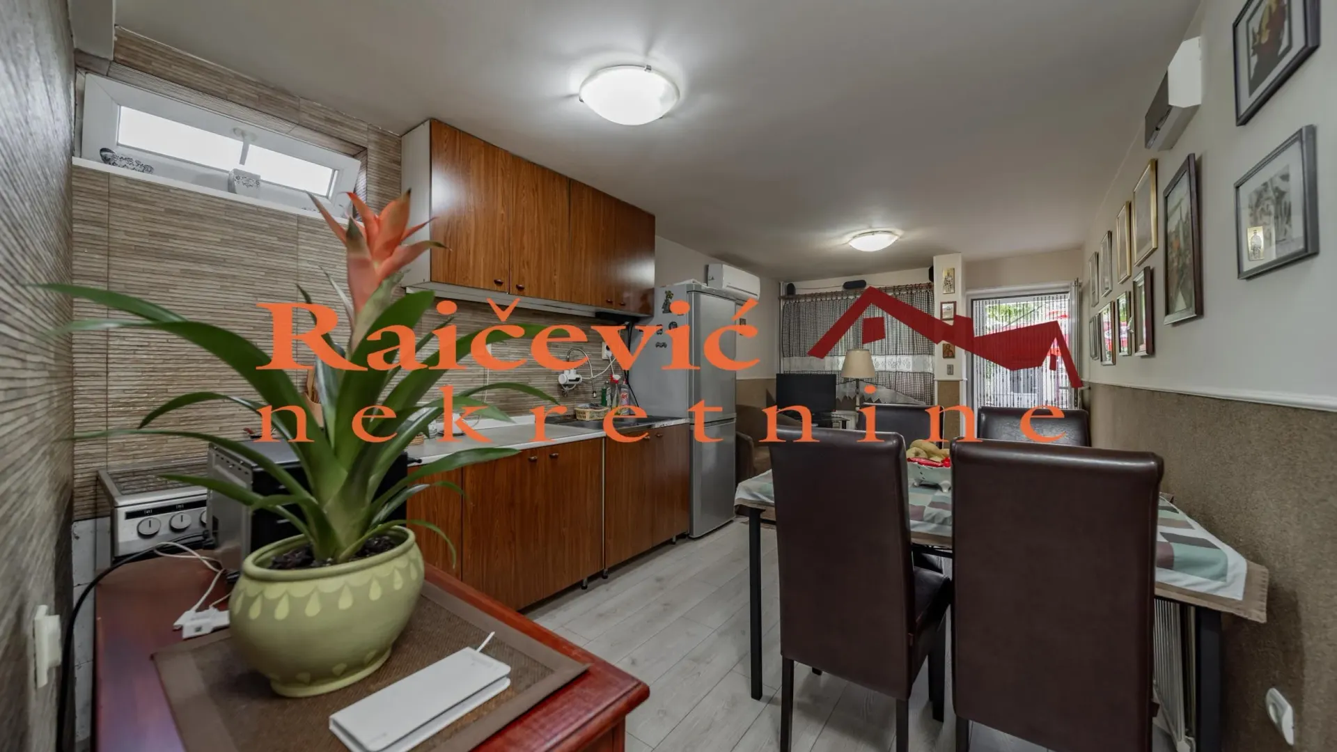 Prodaja, kuća, 125m², Zemun Kalvarija, Zemun Sve Podlokacije