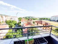 Izdavanje, dvosoban stan, 50m², Podgorica, Crna Gora - image 14