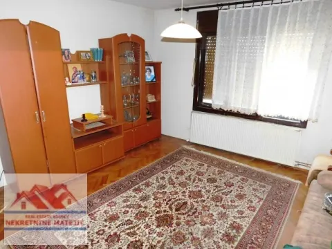 Prodaja, kuća, 176m², Bubanj, Kragujevac - image 24