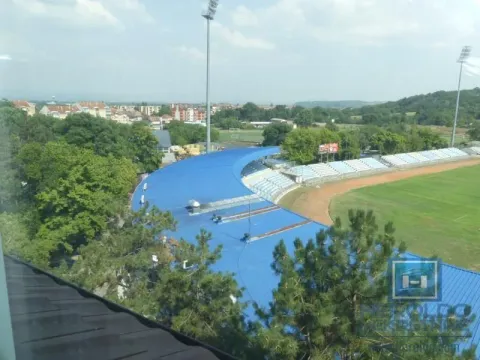 Prodaja, četvorosoban stan, 168m², Aqua park, Jagodina - image 10