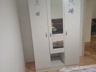 Izdavanje, dvosoban stan, 65m², Podgorica, Crna Gora - image 7