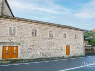 Sale, house, 126m², Kostanjica, Kotor - image 31