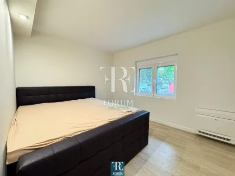 Izdavanje, dvosoban stan, 100m², Zagorič, Podgorica - image 6