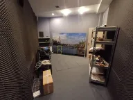 Izdavanje, poslovni prostor, 60m², Preko Morače, Podgorica - image 1