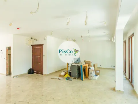 Izdavanje, poslovni prostor, 100m², Centar, Podgorica - image 3