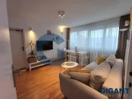 Prodaja, dvosoban stan, 50m², Lekino Brdo, Voždovac Sve Podlokacije - image 2