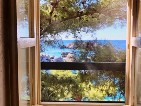 Prodaja, kuća, 200m², Reževići, Budva - image 2