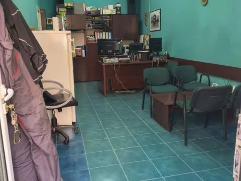 Izdavanje, poslovni prostor, 24m², Nova Detelinara, Novi Sad Sve Podlokacije - image 3