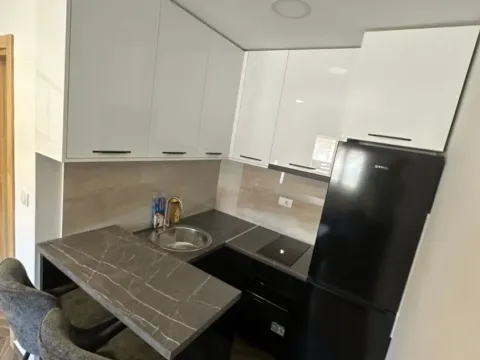 Prodaja, dvosoban stan, 42m², Nova Detelinara, Novi Sad Sve Podlokacije - image 2