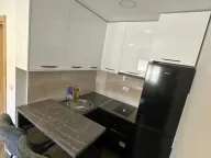 Sale, two bedroom apartment, 42m², Nova Detelinara, Novi Sad Sve Podlokacije - image 2