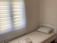 Rent, two bedroom apartment, 77m², Momišići, Podgorica - image 2