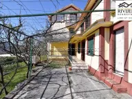 Sale, house, 250m², Topla, Herceg Novi - image 19