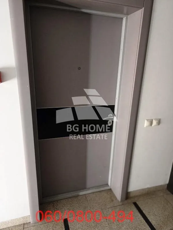 Prodaja, dvosoban stan, 71m², Voždovac Sve Podlokacije, Beograd