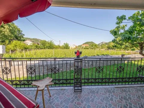 Prodaja, kuća, 90m², Virpazar, Bar - image 13