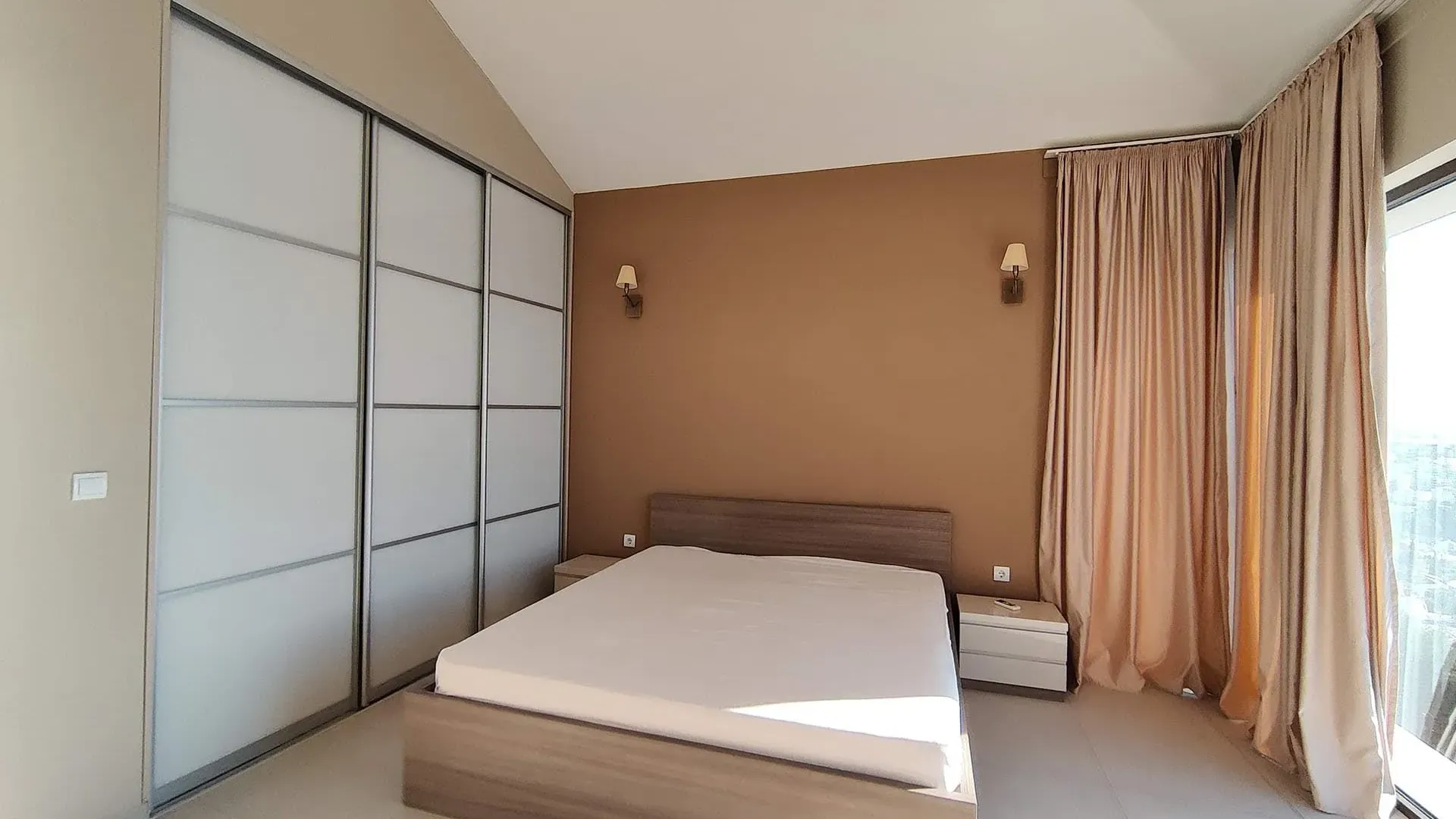 Sale, house, 200m², Dobra Voda, Bar