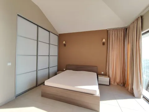 Sale, house, 200m², Dobra Voda, Bar - image 20