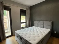 Prodaja, jednosoban stan, 51m², Centar, Budva - image 9