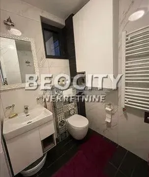 Izdavanje, dvosoban stan, 57m², Čubura, Beograd - image 8