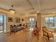 Sale, house, 240m², Kava, Tivat - image 10