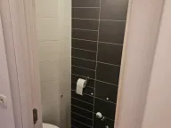 Rent, one bedroom apartment, 77m², Lazi, Budva - image 7