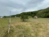 Sale, land lot, 9000m², Blatina, Kolašin - image 3