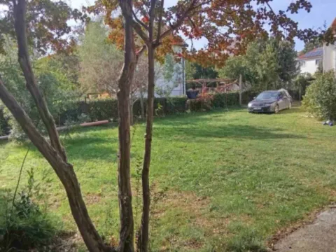 Prodaja, plac, 824m², Gorica C, Podgorica - image 7