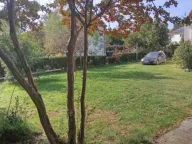 Prodaja, plac, 824m², Gorica C, Podgorica - image 7