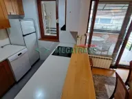 Rent, four bedroom apartment, 104m², Novi Sad Sve Podlokacije, Novi Sad - image 14