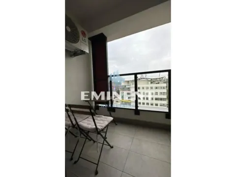 Rent, apartment, 44m², Novi Beograd Blok 65, Novi Beograd Sve Podlokacije - image 15